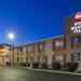 Best Western Plus Oakbrook Inn - Westmont, IL