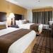 Best Western Plus Oakbrook Inn - Westmont, IL