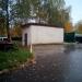 Нежилое здание в городе Истра