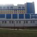 Мордовская республиканская клиническая больница в городе Саранск