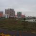 Поликлиника в городе Саранск