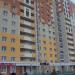 просп. Российской Армии, 10 в городе Саранск