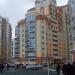 просп. Российской Армии, 12 в городе Саранск