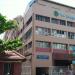 Sundaram Medical Foundation in Chennai city