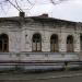 ул. Мичурина (ru), 10 in Feodosiya / Feodosiia city