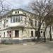Дом Коронелло (ru) in Feodosiya / Feodosiia city