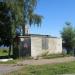Кирпичное строение (ru) in Uusi Laatokankaupunki city