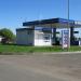 АЗС„БЕЛУЛ“ (ru) in Uusi Laatokankaupunki city