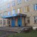 Саранская автомобильная школа ДОСААФ России в городе Саранск