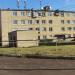Региональное отделение ДОСААФ России Республики Мордовия в городе Саранск