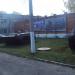 Экспонаты боевой техники в городе Саранск
