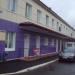 Восстановительный и сервисный центр в городе Саранск