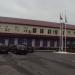 Восстановительный и сервисный центр в городе Саранск