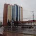 Дом Печати в городе Саранск