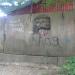 Ворота и ограда в городе Сочи