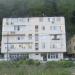 ул. Гайдара, 5б в городе Сочи
