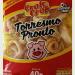 Batata Crok-Crok na Miracema city