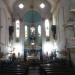 Igreja Nossa Senhora da Lampadosa (pt) in Rio de Janeiro city