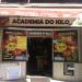 Academia do Kilo Grill (pt) in Rio de Janeiro city