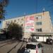 Krasnorechenskaya ulitsa, 92 литера А in Khabarovsk city