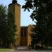 Kościół ewangelicko-augsburski pw. Świętych Apostolów Piotra i Pawła (pl) in Tychy city
