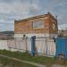 КПП в городе Октябрьский