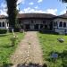 Ethnographic Museum in Kavajë city
