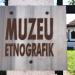 Ethnographic Museum in Kavajë city