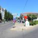 KIRKLARELİ OTOGARI (tr) in کِرکلاریلی city