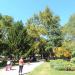 Park (pl) in کِرکلاریلی city