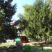 Park (pl) in کِرکلاریلی city