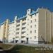 Балашовская ул. (ru), 37 in Khabarovsk city