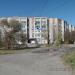 Балашовская ул. (ru), 33 in Khabarovsk city