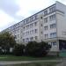 ul. Jurija Gagarina, 170/200 in Toruń city