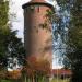 Wasserturm