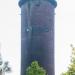 Water tower