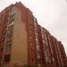 Советская ул., 56 корпус 3 в городе Голицыно