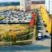 Автостоянка «Камилла» в городе Нижнекамск