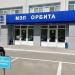 Пеше-Стрелецкая ул., 88 в городе Воронеж