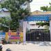 Sree Sankara Bala Vidyalaya Golden Jubilee  School (CBSE) in Chennai city