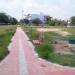 Kamakoti Nagar Park in Chennai city