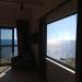 Эко-отель Bungalow Bill (ru) in Alushta city