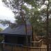 Эко-отель Bungalow Bill (ru) in Alushta city