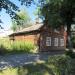 Флигель (ru) in Uusi Laatokankaupunki city