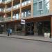 Ресторан «Старик Хинкалыч» (ru) in Alushta city