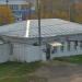 Почтовое отделение № 157006 (ru) in Buy city