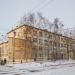 Казанский колледж строительства, архитектуры и городского хозяйства