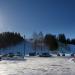 Kokonniemi in Porvoo city