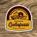 Armazém Galafassi Produtos Coloniais na Caxias do Sul city