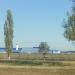 Абинский электрометаллургический завод в городе Абинск